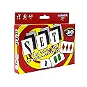 SET Enterprises SET - The Family Card Game of Visual Perception - Race to Find The Matches, For Ages 8+,81 Cards, Rules included