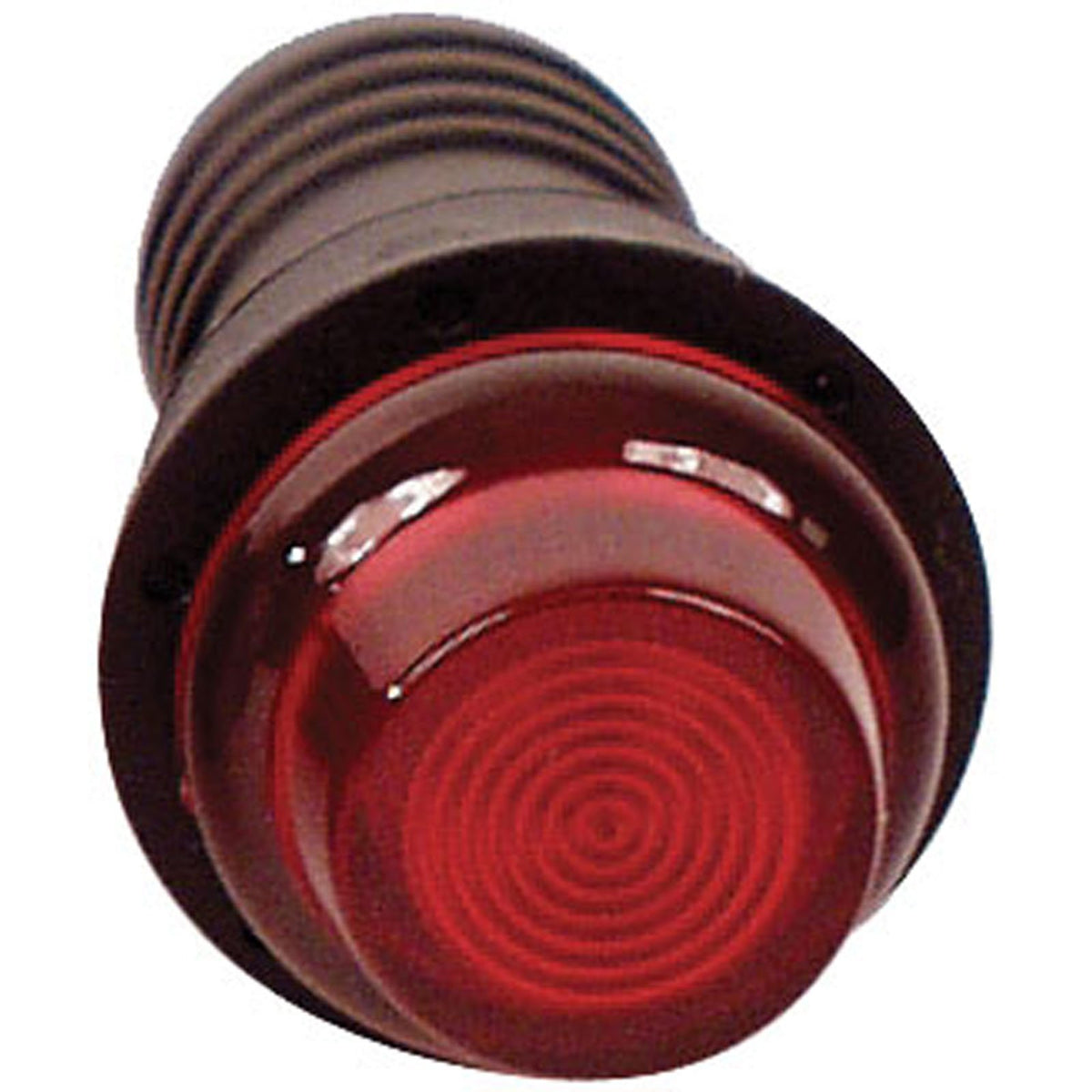 Longacre 41802 Red Replacement Light