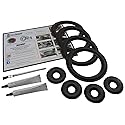 KEF Reference 102/3, 103/3, 103/4, Complete System Speaker Repair Kit FSK-KEF103C
