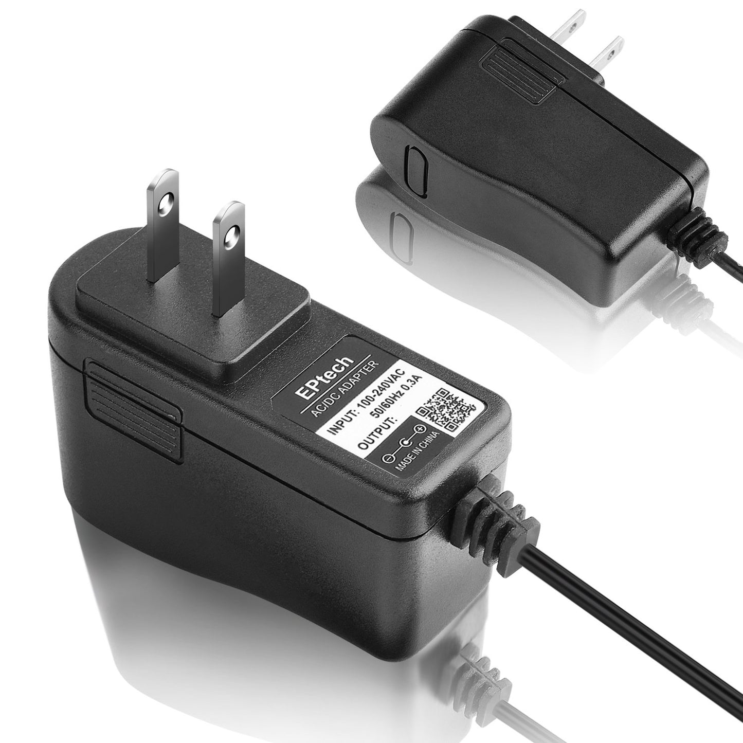 Accessory USA AC Adapter for TASCAM Model PS-P2 PSP2 Power Supply Cord Charger Mains