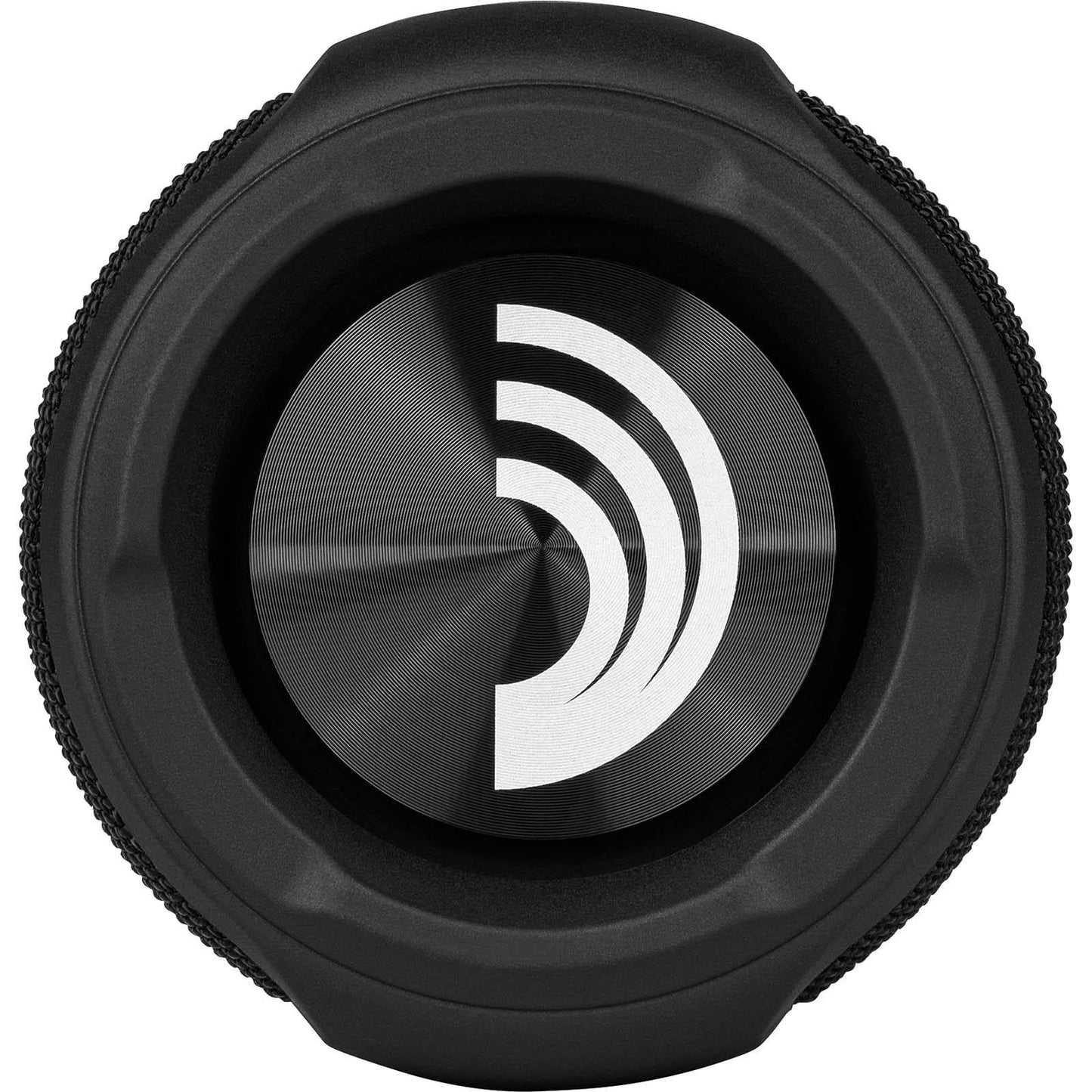 Dayton Audio Boost Portable Bluetooth Speaker, IPX5 Water-Resistant, Bluetooth 5.0, Durable, Indoor/Outdoor use…