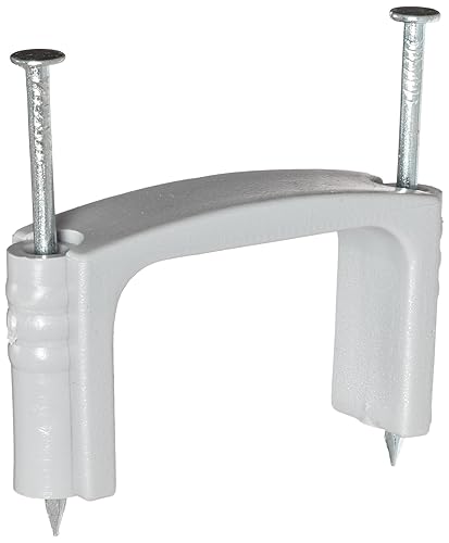 Morris Products 35026 Service Entrance Cable Strap, SEU Style, 4/0 SEU Cable Sizes (Pack of 25)