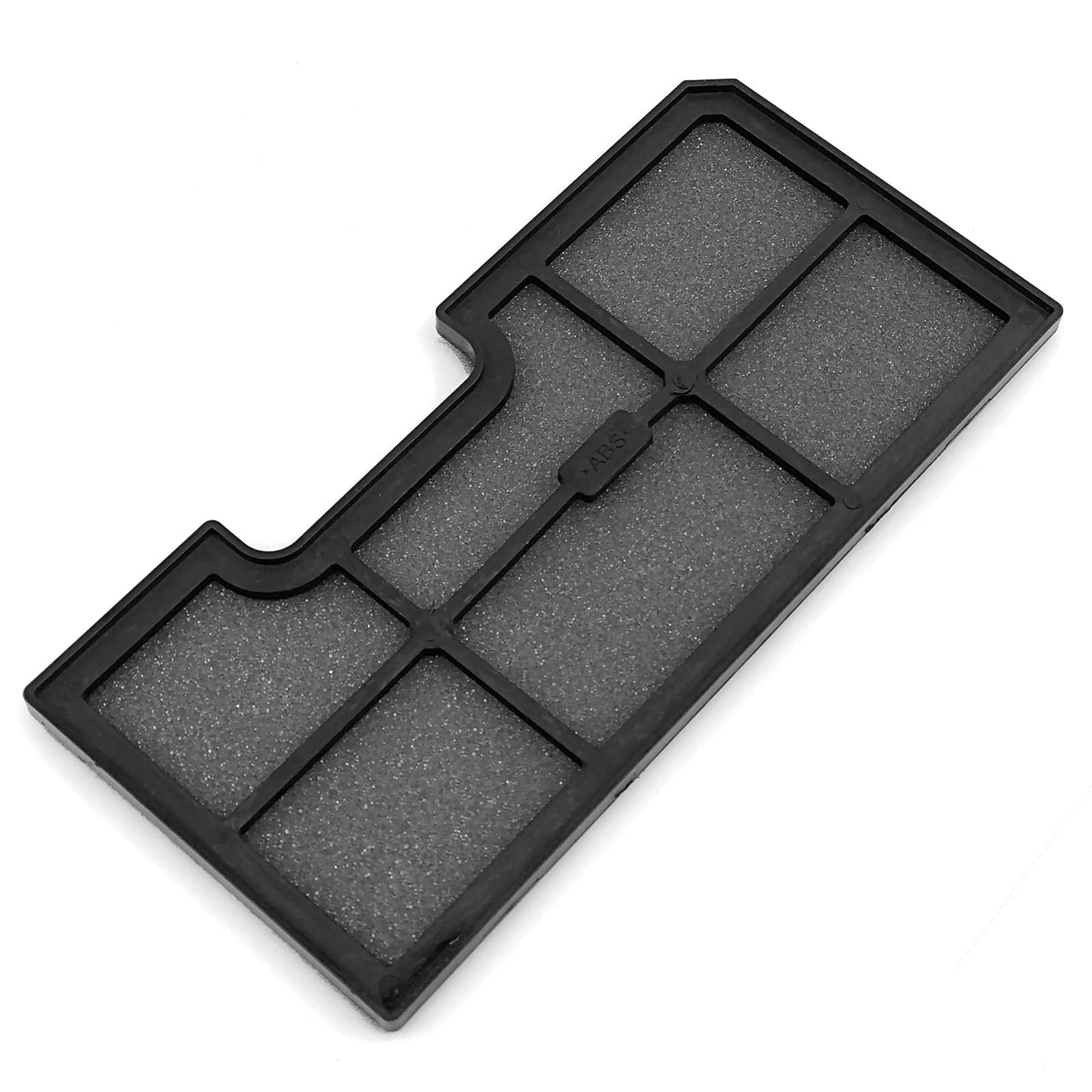 Replacement Air filter for Infocus projector LP840 LP850 LP860 C450 C460 PROXIMA DP8500x