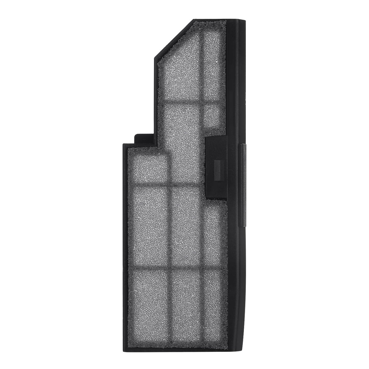 Litance ELPAF53 V13H134A53 Projector Air Filter for Epson PowerLite 1780W 1781W 1785W 1795F EB-1780W EB-1781W EB-1785W EB-1795F H793A H793B H793C