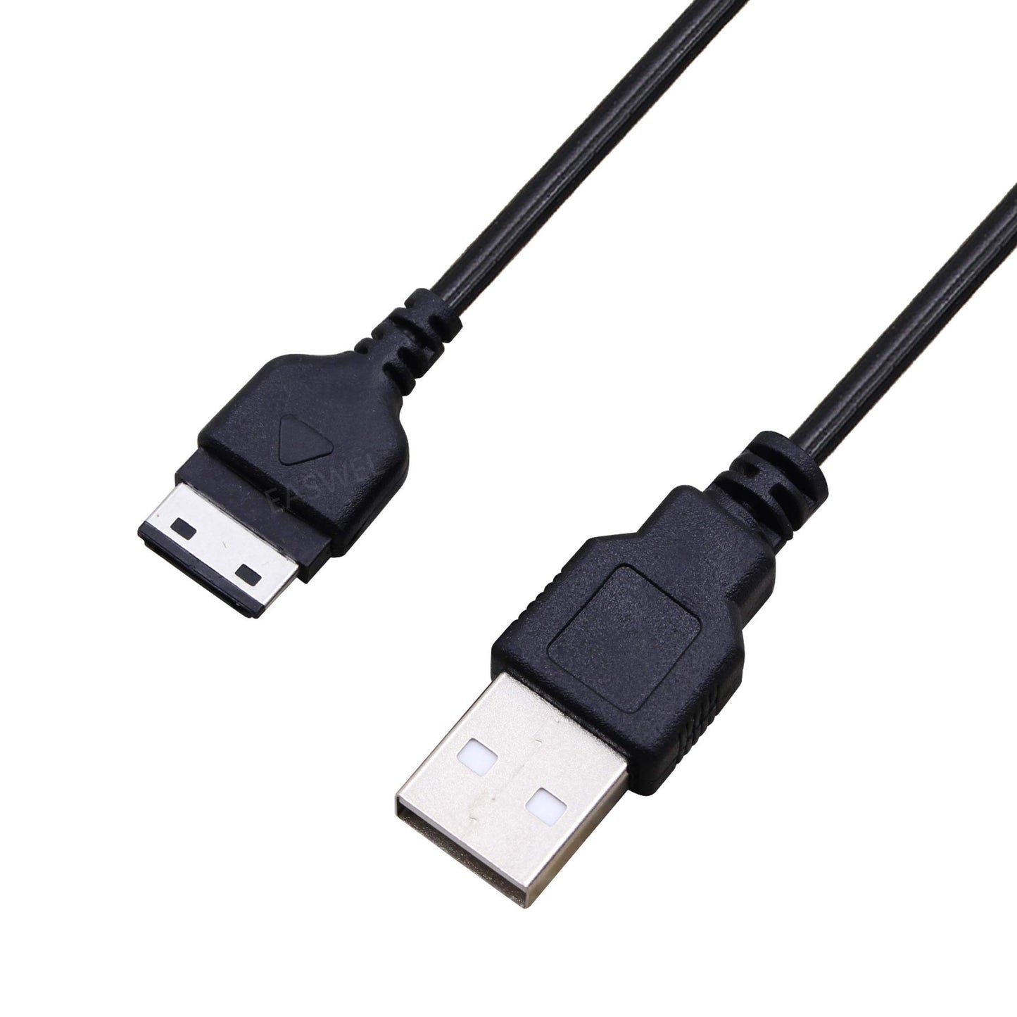 USB Charger Sync Cable Cord for Samsung sgh-a737 sgh-a747 sgh-a767 sgh-a777