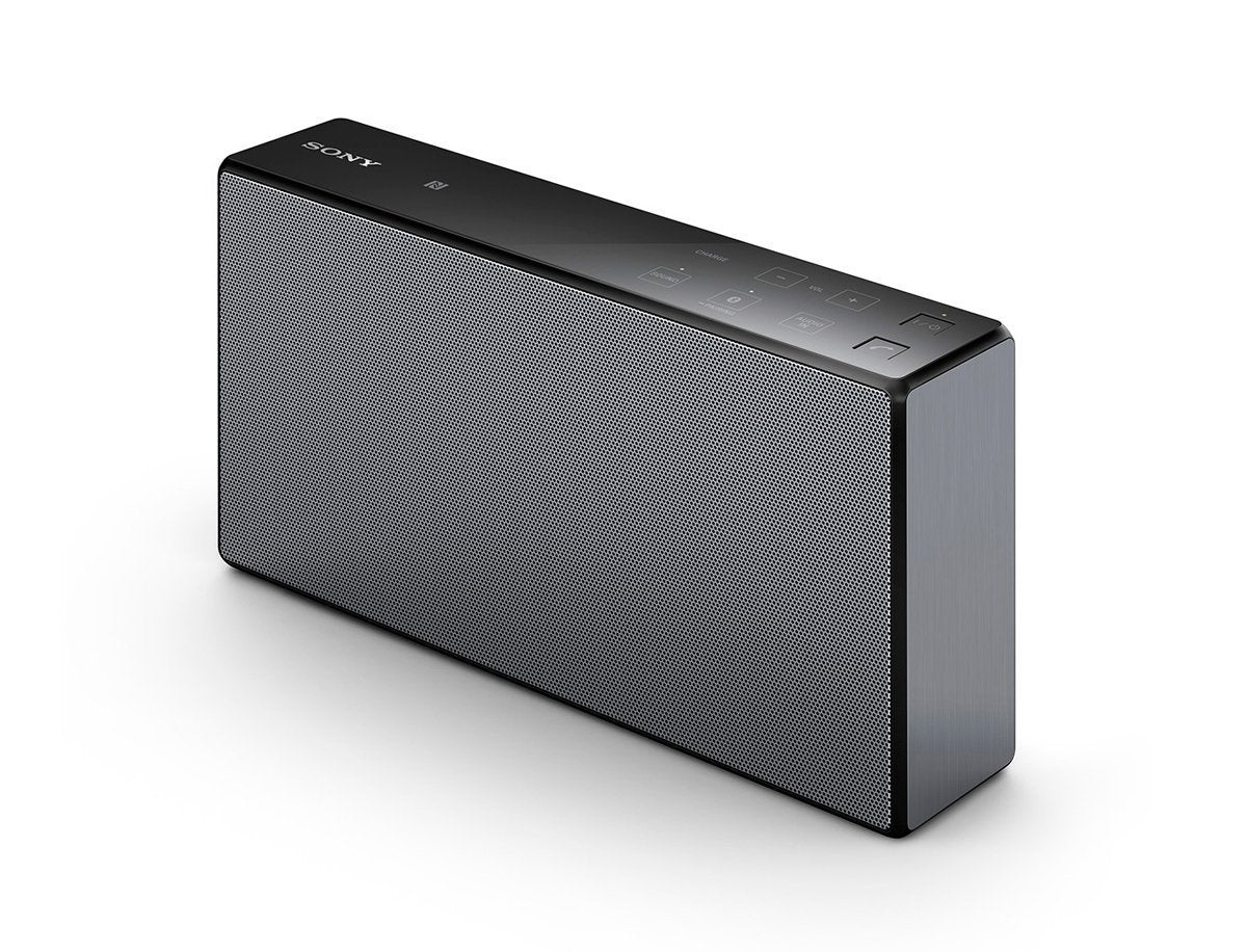 T-Power Charger for Sony SRS-XB3 SRS-X55 SRS-BTX500 Portable Bluetooth Speaker Portable NFC Bluetooth Wireless Wi-Fi Personal Audio Speaker System…