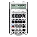 Calculated Industries 8030 ConversionCalc Plus Ultimate Professional Conversion Calculator Tool for Health Care Workers, Scientists, Pharmacists