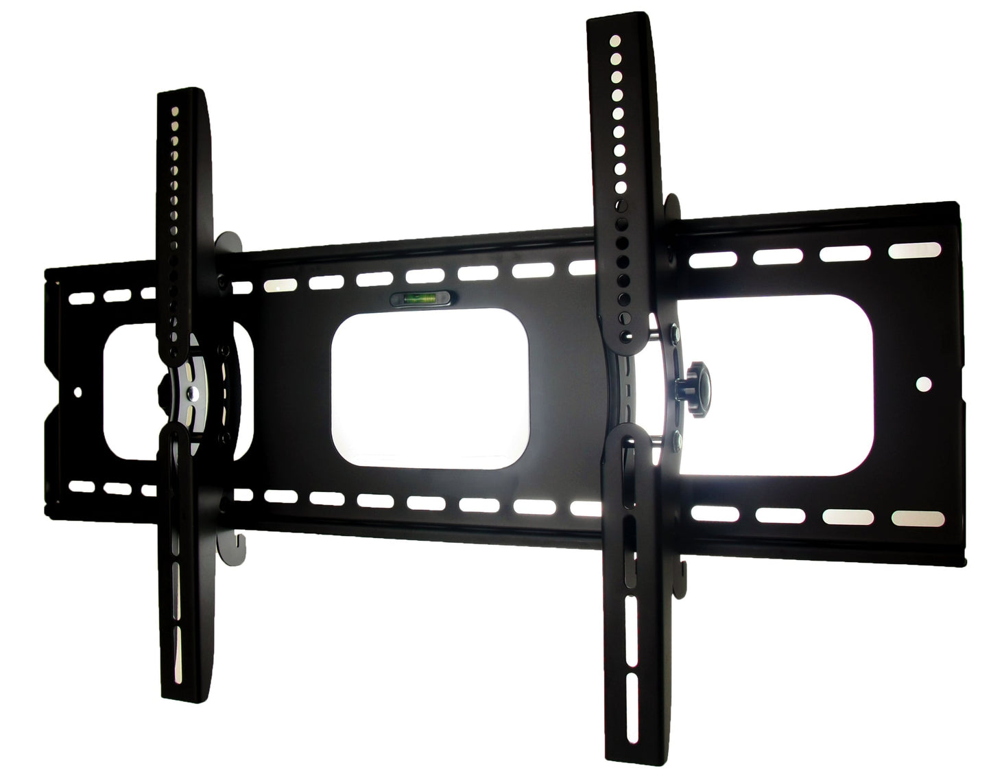 Unibrak UNB12 Tilt Mount Flat Panel TV Wall Mount 32" - 63" LCD Plasma LED Televisions