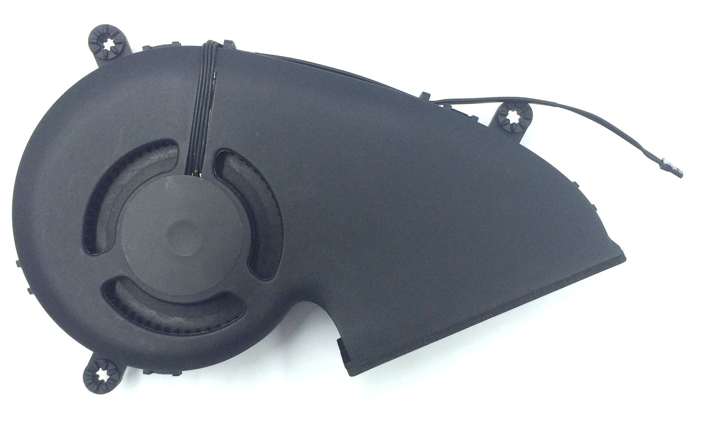 Ittecc (923-0302) Internal CPU Cooling Fan Fit for iMac 27" A1419 (Late 2012, Late 2013)