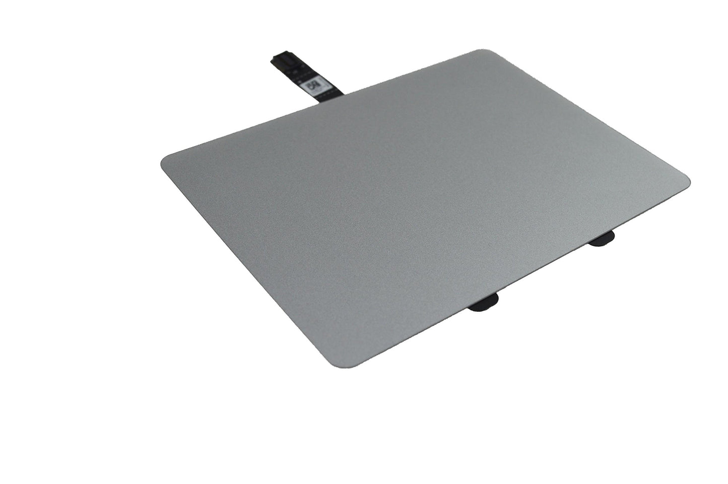 JANRI Replacement Trackpad Touchpad with Cable for MacBook Pro Unibody 13-inch Early mid Late 2009 2010 2011 2012 A1278 MB990LL/A MB991LL/A MC724LL/A