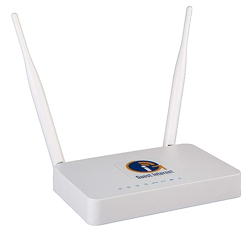 GIS-K1 Wireless Internet Hotspot gateway