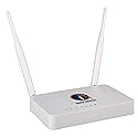 GIS-K1 Wireless Internet Hotspot gateway
