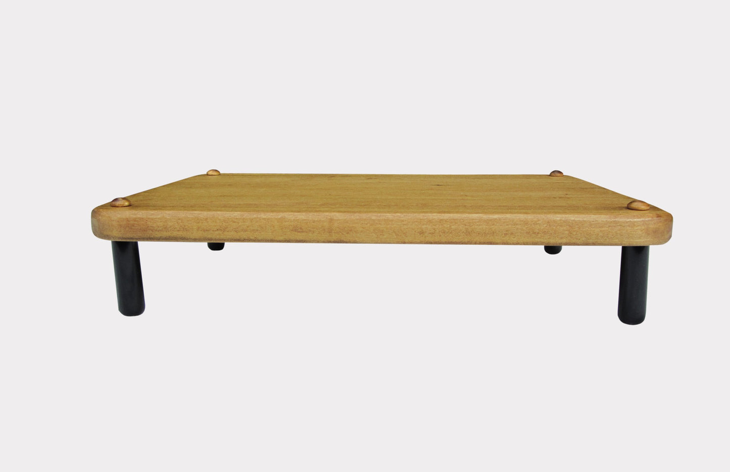 Standard Computer Stand (Made in The USA)
