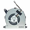 QUETTERLEE Replacement New CPU Cooling Fan for Intel NUC NUC8 NUC8i3BEK4 NUC8i7BEH NUC8i5BEH NUC8i3BEH NUC8i5bek BOXNUC8i7BEH6 NUC8BEH I3/I5/I7 Mini