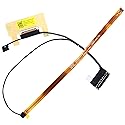 Deal4GO 40-pin 4K UHD LCD Cable DLZP3 LVDs eDP Cable DC02C00HC00 for Lenovo Yoga 730-13 730-13IKB 730-13ISK 730-13IWL