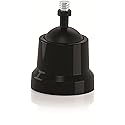 ARLO PRO OUTDOOR MOUNT BLACK