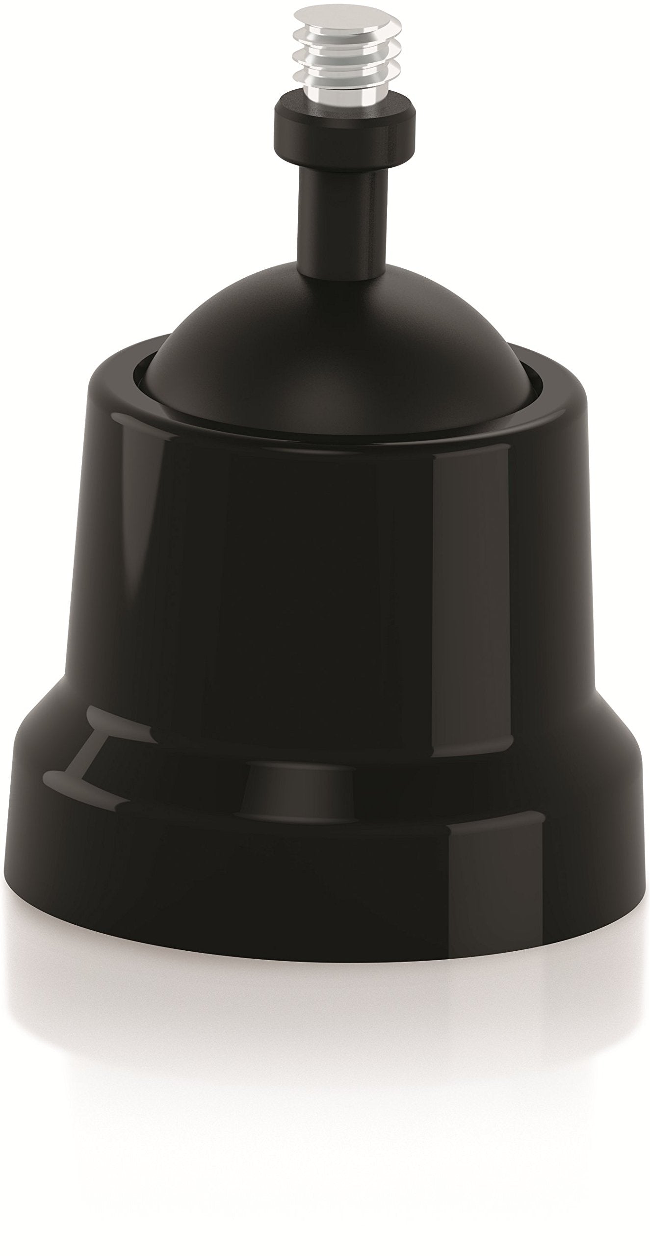 ARLO PRO OUTDOOR MOUNT BLACK