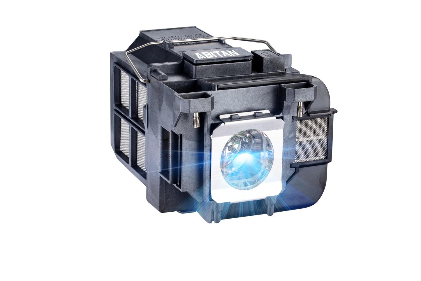 ABITAN for ELPLP77/ V13H010L77 Epson Powerlite 1985WU 1980WU 4855WU G5910 1975W 4650 4750W PowerLite Home Cinema 1440 Replacement Projector Lamp Bulb