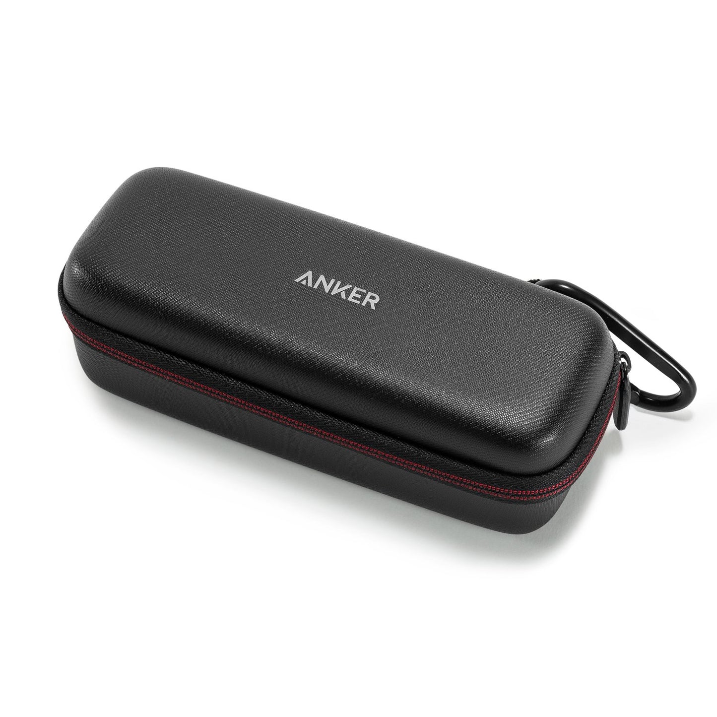 SoundCore Official Travel Case (for SoundCore 2 Speaker/Anker 737 Power Bank) - PU Leather Premium Protection Carry Case