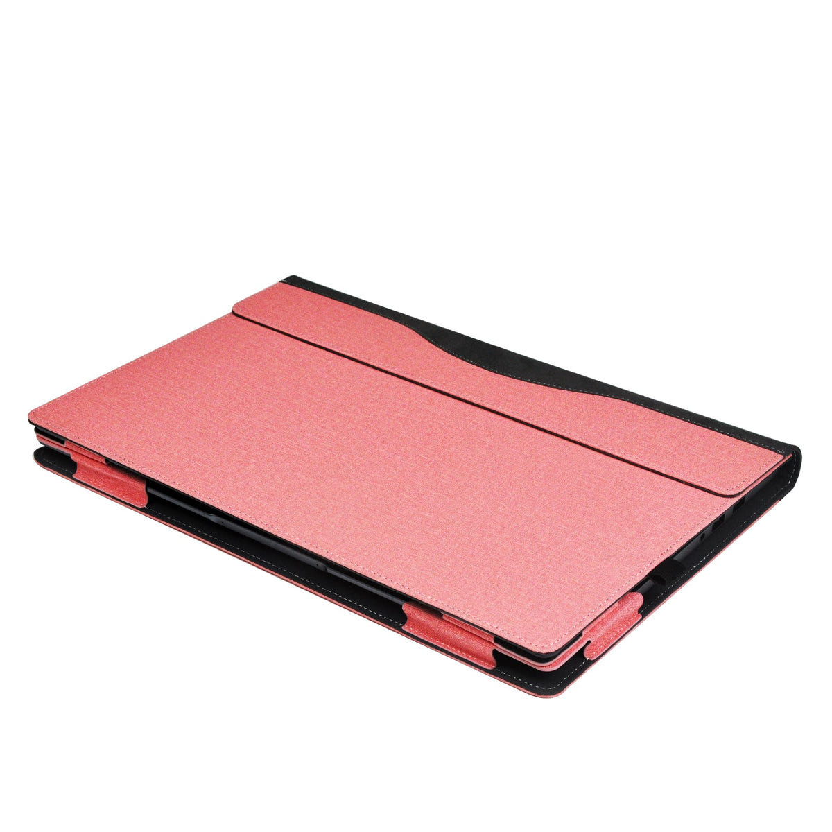 Laptop Cover Case for 16 inch Lenovo Yoga 7 2-in-1 16AHP9 /16IML9 & Yoga 7 16'' Series & Yoga Slim 7 Pro 16ACH6 16ARH7 16IAH7,PU Leather Protective