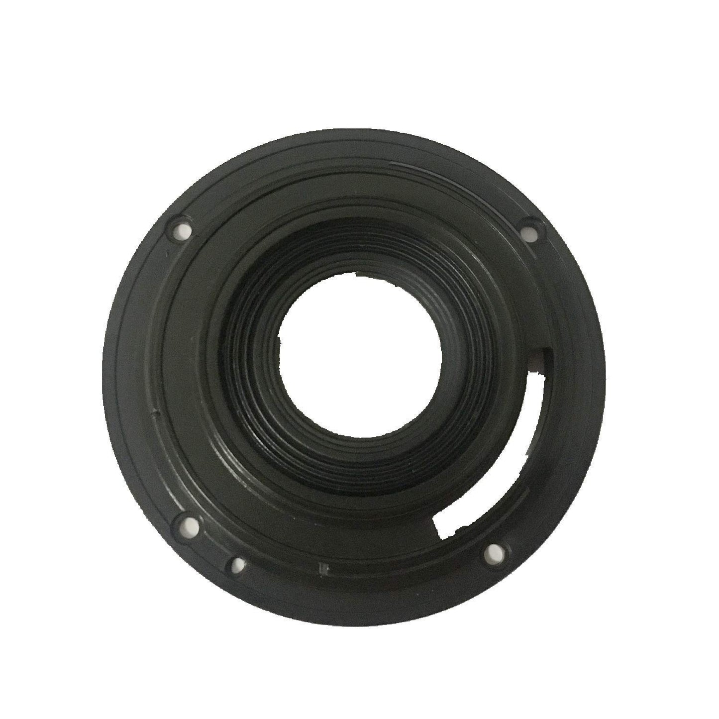 New Lens Bayonet Mount Ring For Canon EF-S 18-55mm F3.5-5.6 IS Repair Part