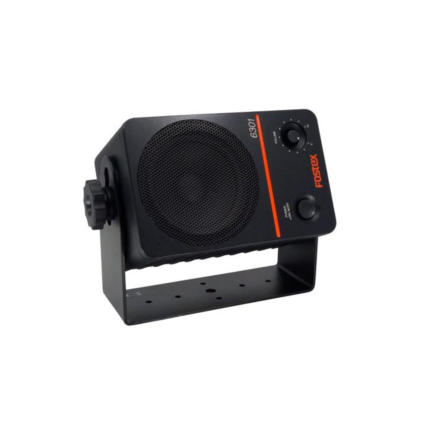 Fostex EB-6301 U-Bracket for 6301N Series Monitors