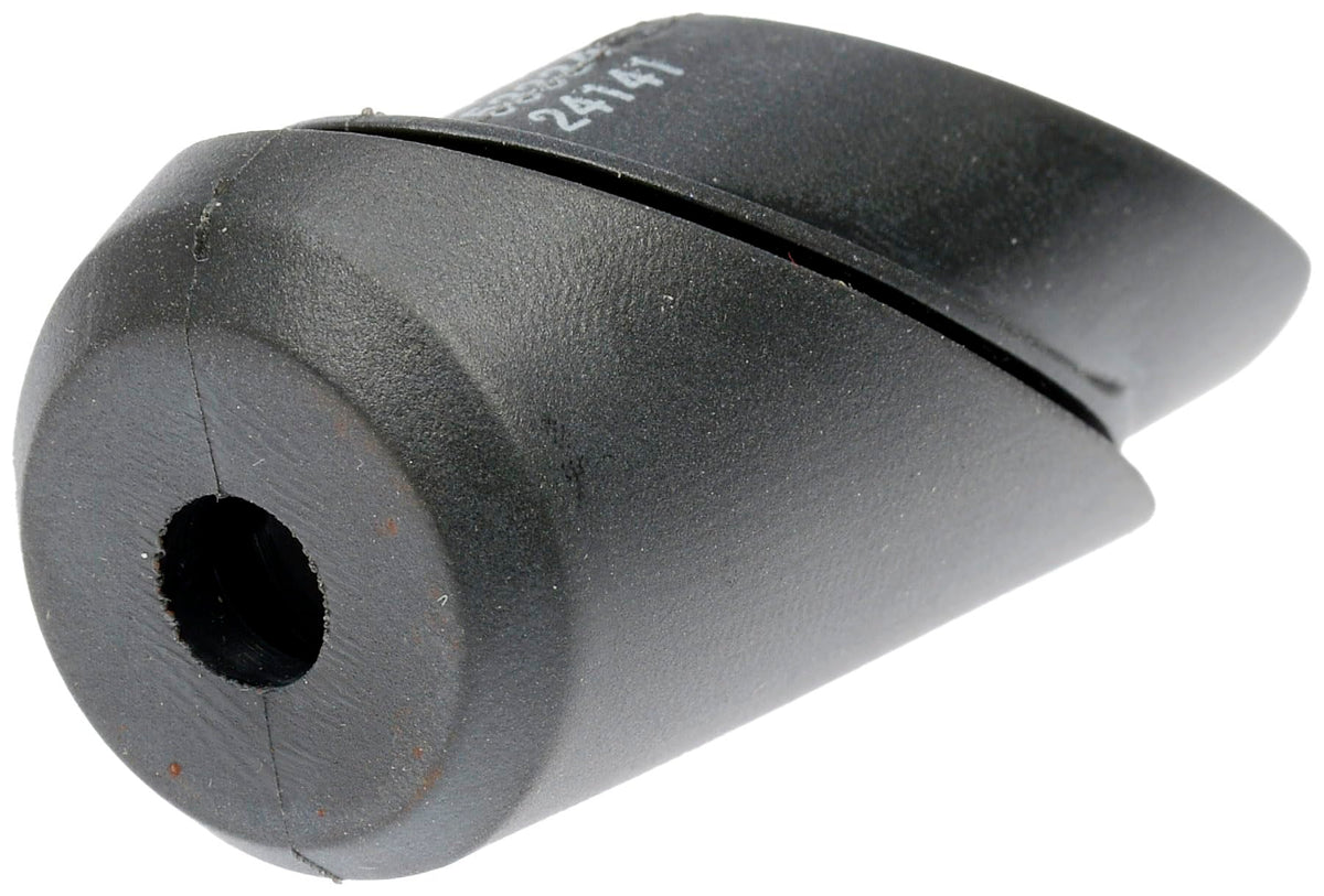 Dorman 926-591 Antenna Mounting Grommet