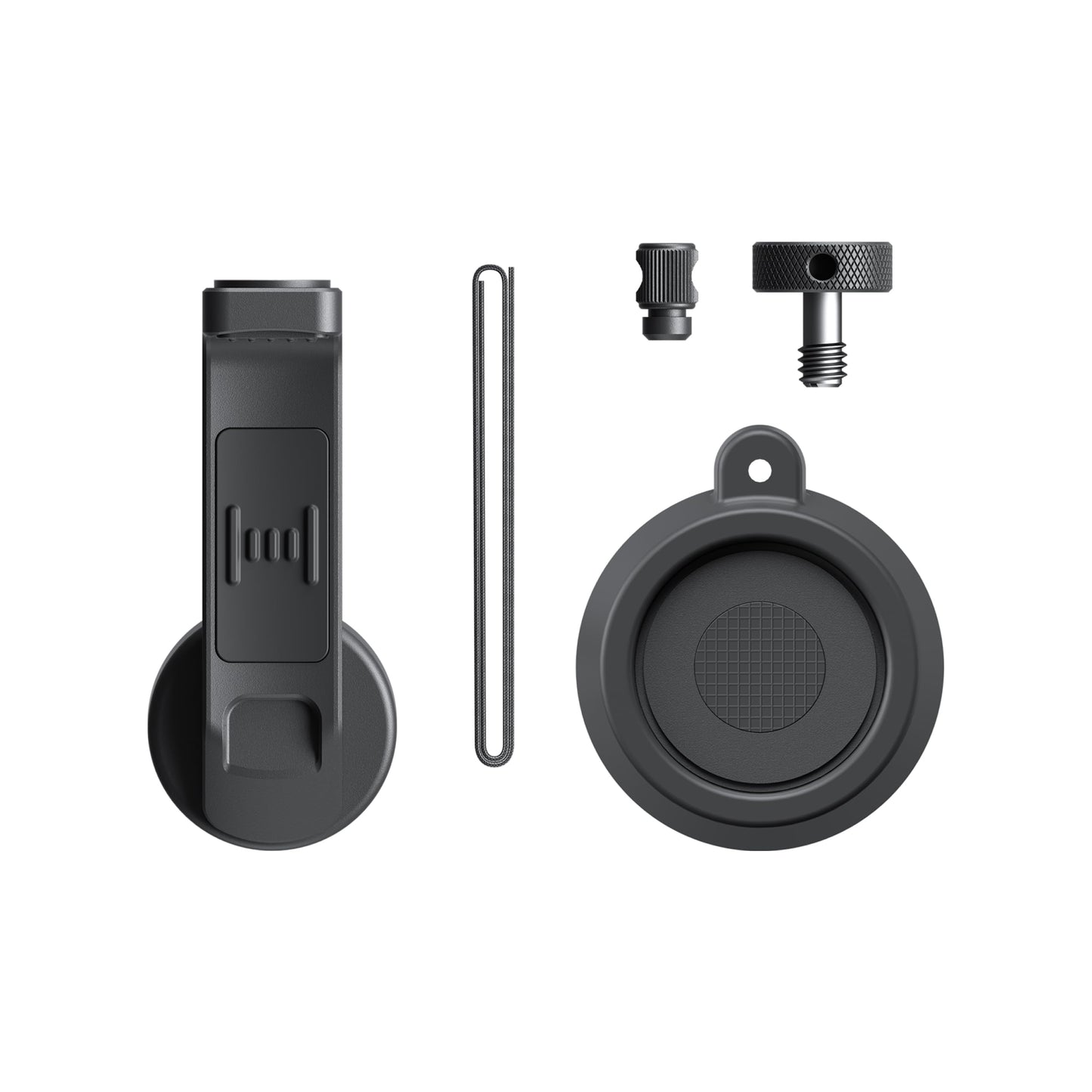 Insta360 Hard Hat Camera Mount