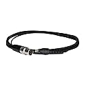 Airwave Technologies CB T4 BLACK Microphone Accessories