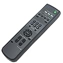 Remote Control RM-EV100 for Sony Camera EVI-D100P EVI-D70 EVI-D100 BRC-Z700 BRC-300 BRC-H700 EVI-HD7V EVI-HD3V BRC-Z700 EVI-HD1 BRC-300P BRC-Z330