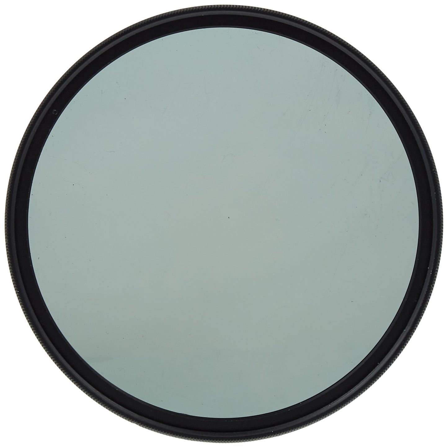 Tiffen 82mm Neutral Density 0.9 Filter