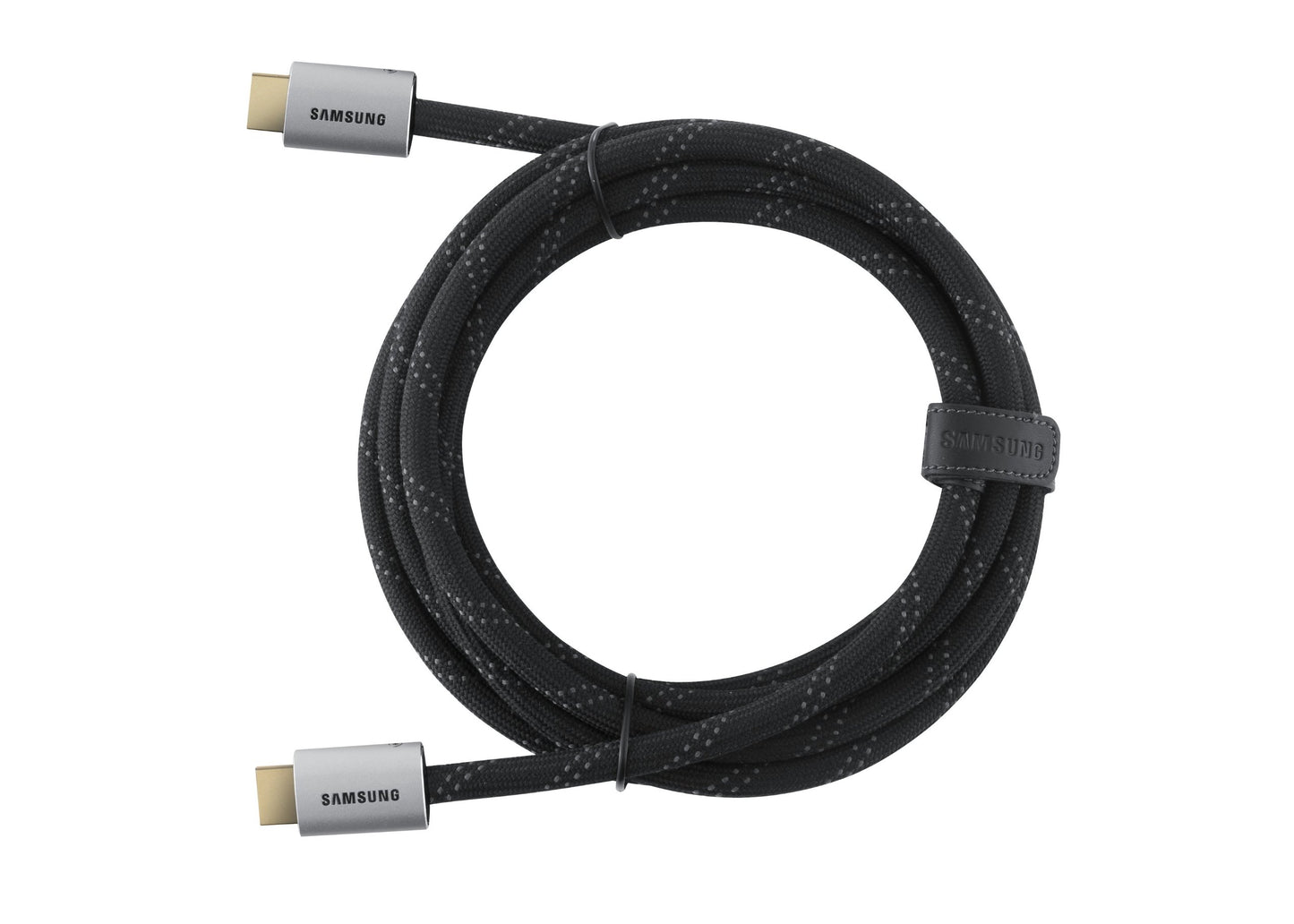 Samsung CY-SHC7010D Ultra High-Speed HDMI Cable
