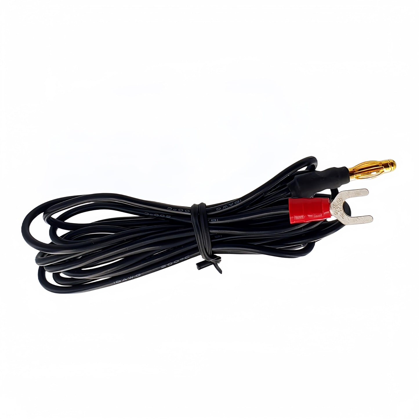 Turntable Grounding Wire for Technics SL-B92 B250 J1 J2 J3 L3 SL-10-5ft Ground Cable with Gold Plated Plug