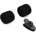 Shure RK379 Replacement Accessory Kit for SM31FH