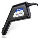 T-Power car Charger for Outdoor Tech OT4200 Big Turtle Shell - Ultra Loud Rugged Bluetooth 4.0 Wireless Boombox & Powerbank ac dc adpater