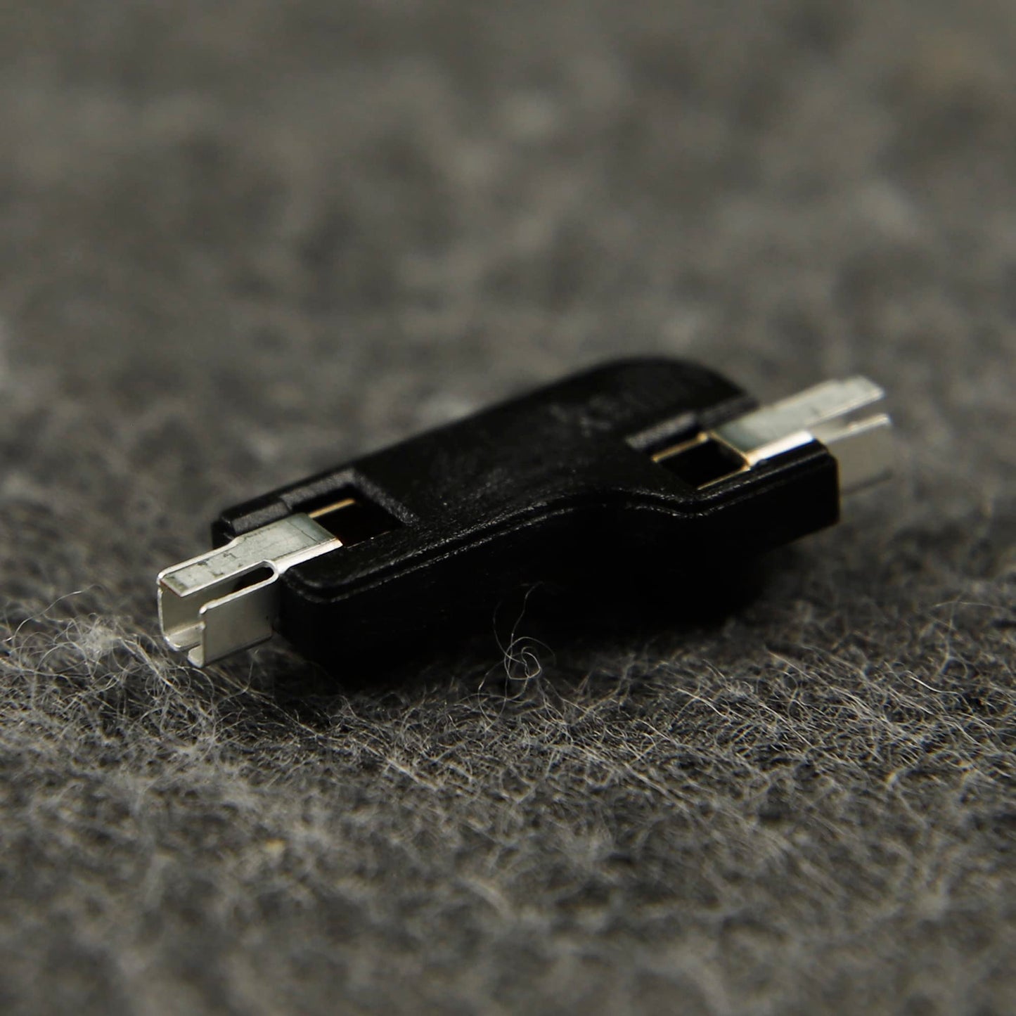 Kailh Hot-swap PCB Socket Hot Plug CPG151101S11 for Mechanical Keyboard DIY PCB Accessories (100pcs)