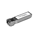 StarTech.com HPE JD094B-BX40-U Compatible SFP+ Module - 10GBASE-BX - 10 Gigabit Ethernet BiDi Fiber Single Strand SFP+ - LC 40km - HPE 5900, 12500