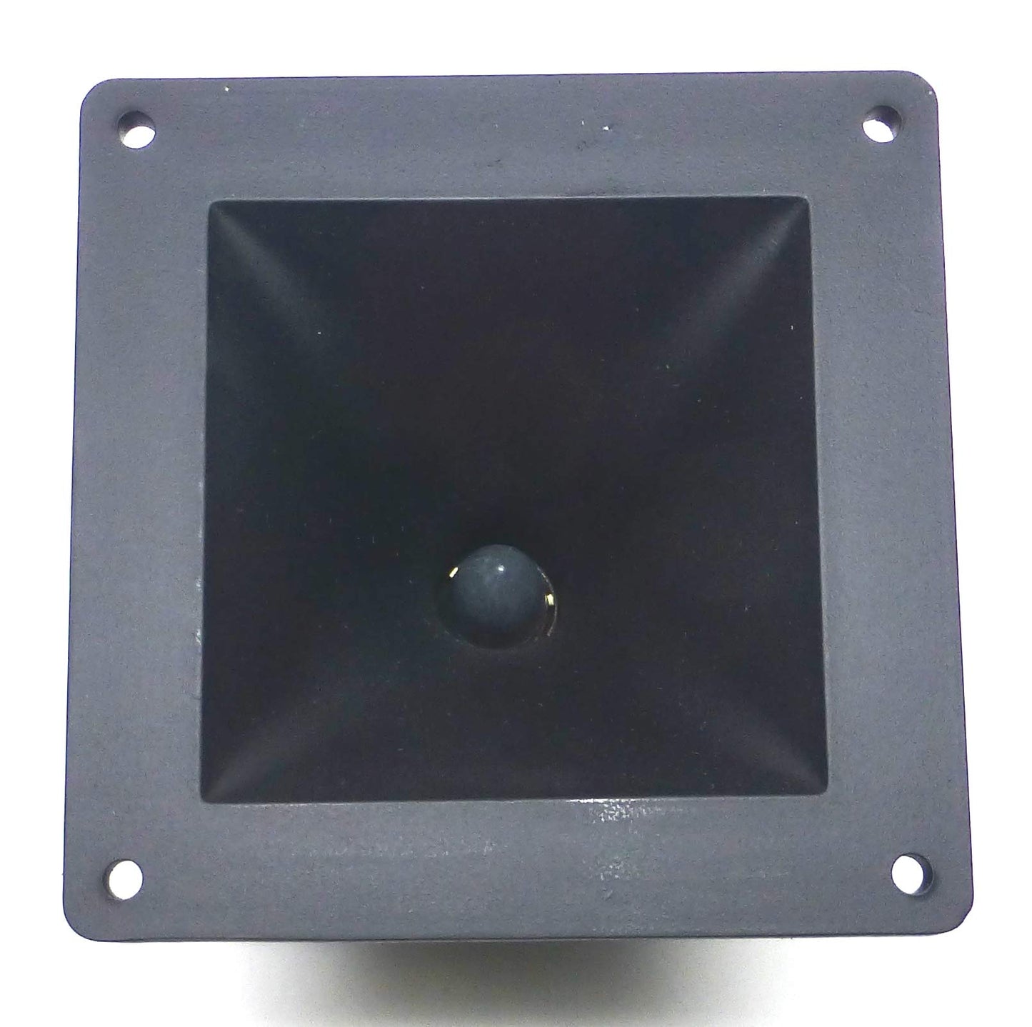 ZXPC Replacement Horn for Cerwin Vega CV-H25 Compression Driver Horn Tweeter