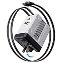 W&O 66W GaN Charger Fast Charging
