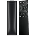New XRS320n-E3 Remote Control for Vizio SoundBar