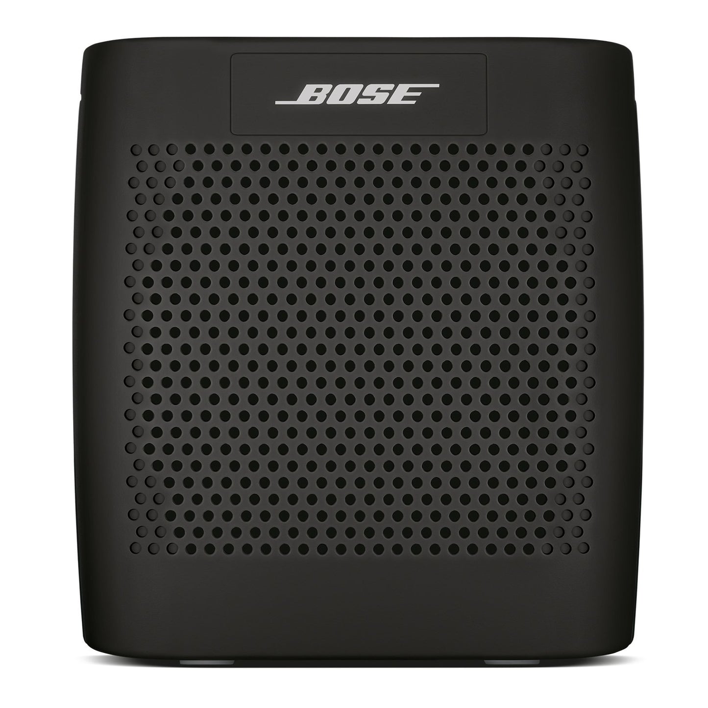 Bose SoundLink Color Bluetooth Speaker (Black) (Renewed) … (Renewed)