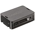Audiovox FLCAN Multi-Platform Canbus Enabled Doorlock Interface