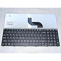 wangpeng® Laptop Keyboard for Acer Aspire 5733 Series Notebook English keypad Teclado