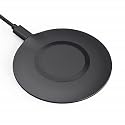 15W Wireless Charger Fast Charging Pad Compatible with Boost Mobile Celero 5G Plus (ONLY for 2024), Slim Quick Charge