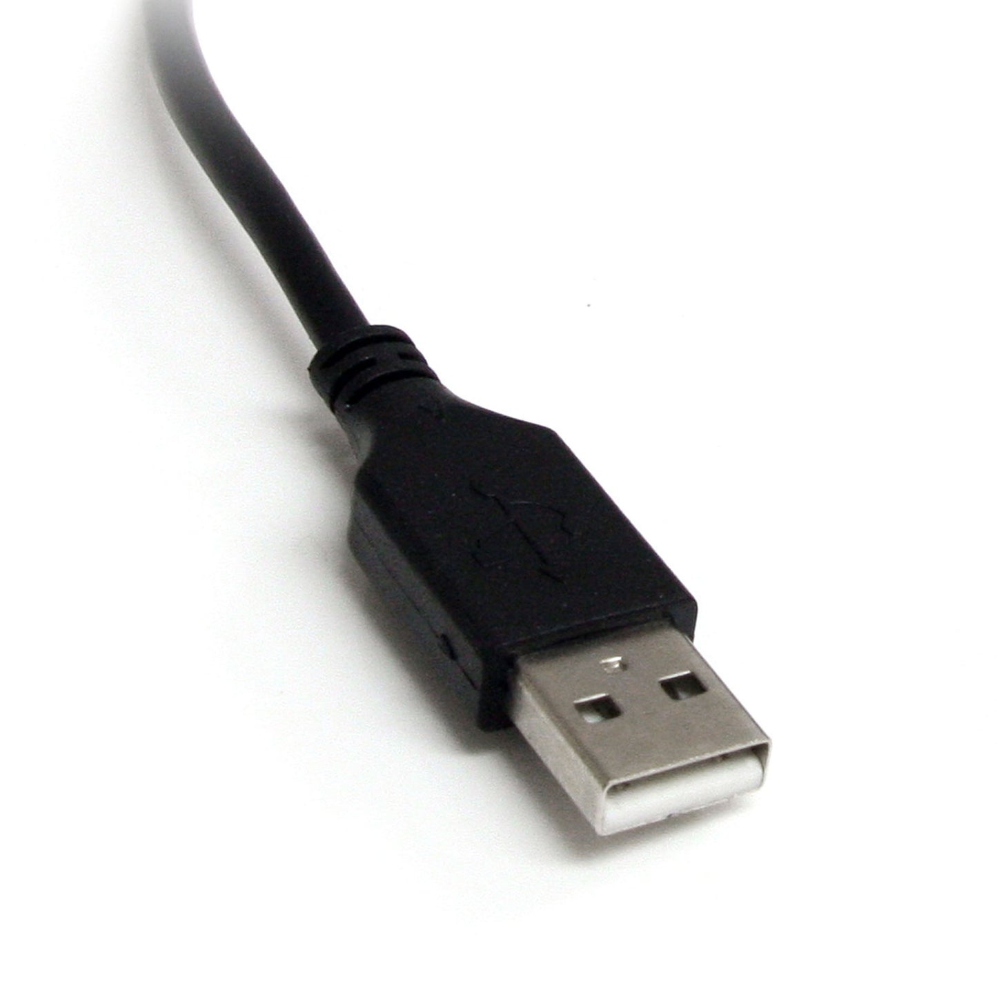 SANOXY USB to Gigabit Ethernet NIC Network Adapter