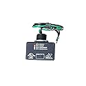 Ditek 120HW 120V AC Parallel Power Surge Protector
