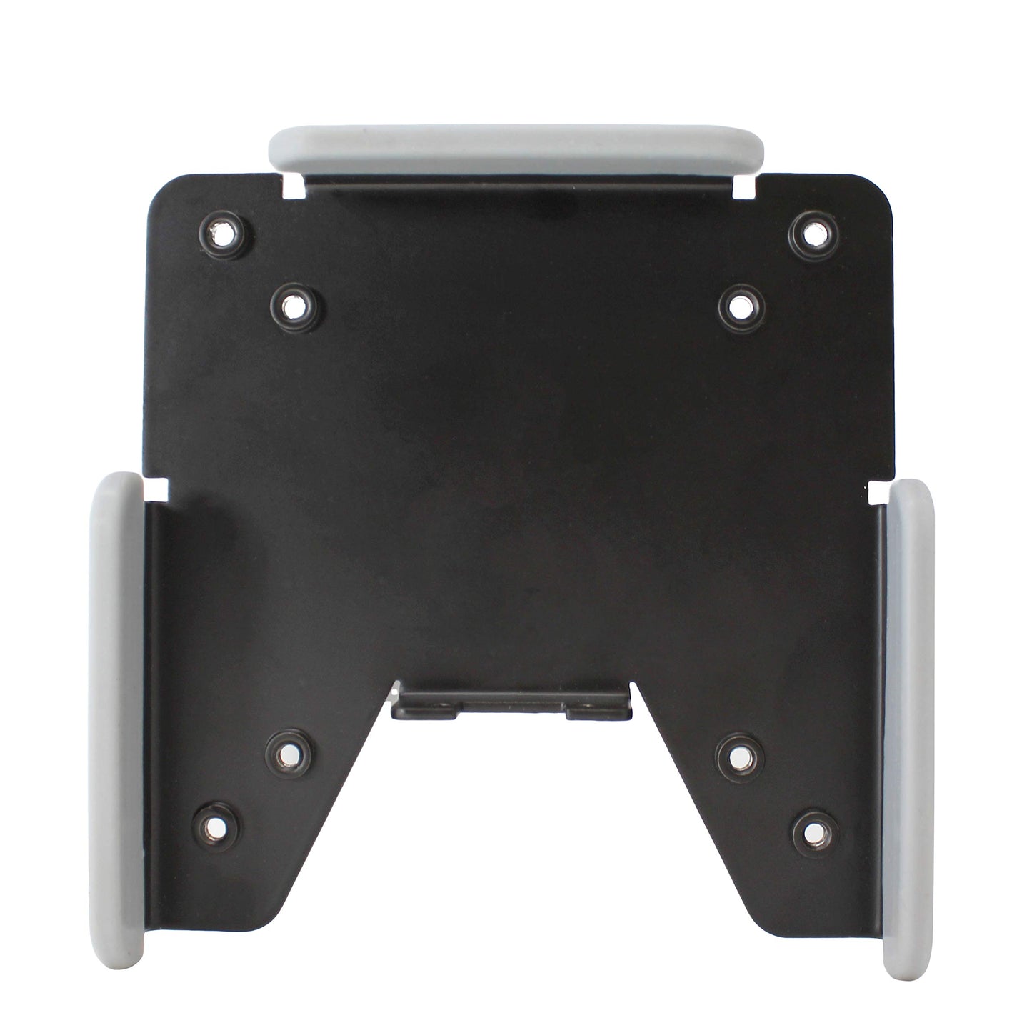 HumanCentric VESA Mount Adapter Compatible with Ultrathin Dell Monitors, VESA Monitor Bracket, VESA Adapter for Dell S2419HM, S2719DM and S2719DC