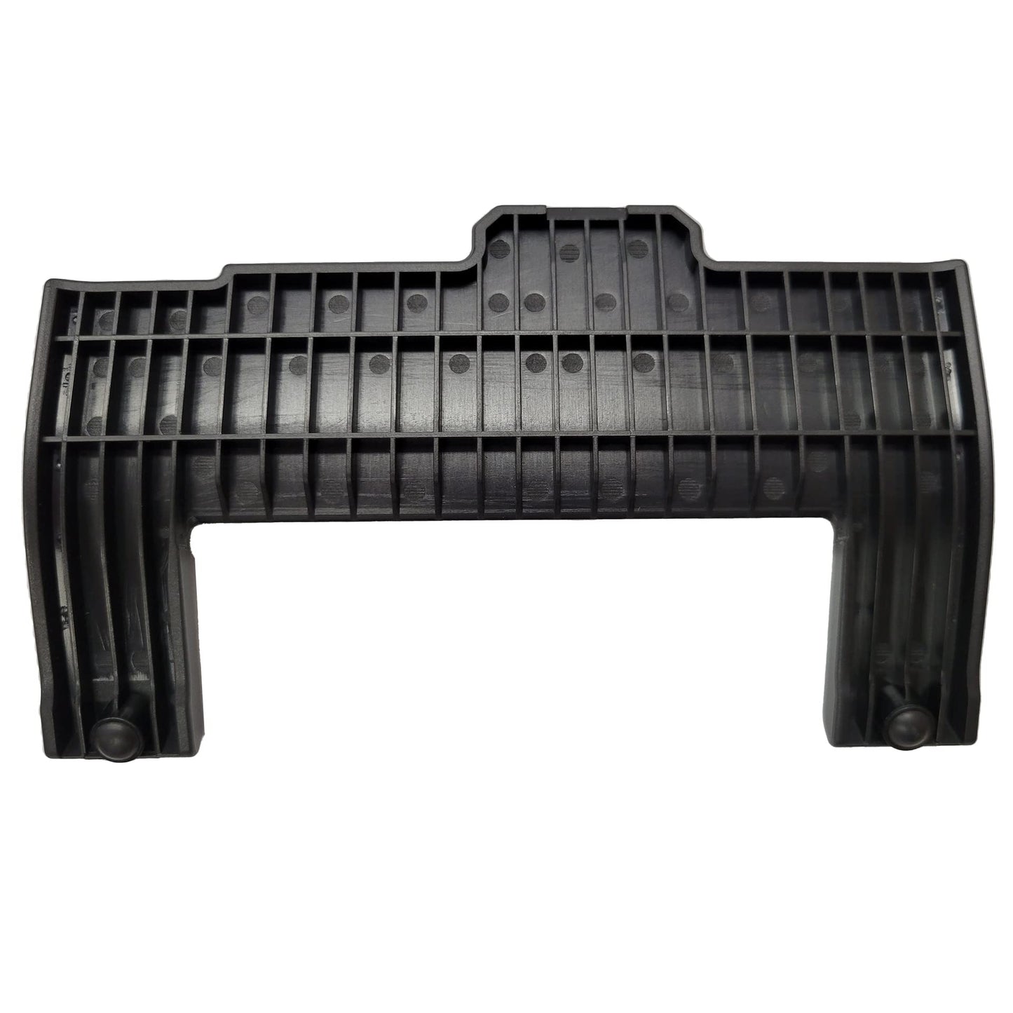Replacement Stand Base for Polycom VVX 600 and VVX 601