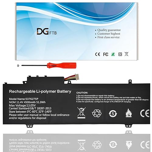 5376275P UTL-509068-3S NV-509067-3S Laptop battery For Gateway GWTN156-1RG GWTN141-2BL GWTN141-4 GWTN141-4BK GWTN141-4BL GWTN156-5BL GWTN156-9SL