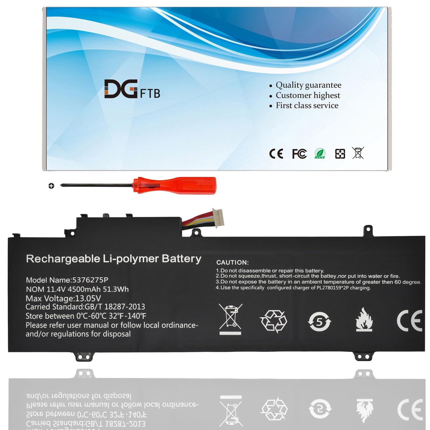 5376275P UTL-509068-3S NV-509067-3S Laptop battery For Gateway GWTN156-1RG GWTN141-2BL GWTN141-4 GWTN141-4BK GWTN141-4BL GWTN156-5BL GWTN156-9SL
